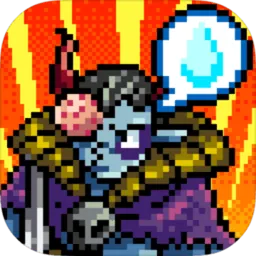 ��������˵�÷��Ұ������(����ð��RPG��Ϸ)v1.0.325 �ٷ�����