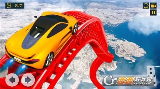 ��ʿ�ɳ�(��׿������Ϸ)v1.2.1 ��Ѱ�