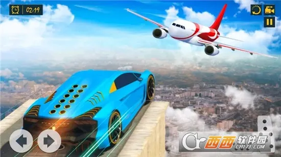 ��ʿ�ɳ�(��׿������Ϸ)v1.2.1 ��Ѱ�