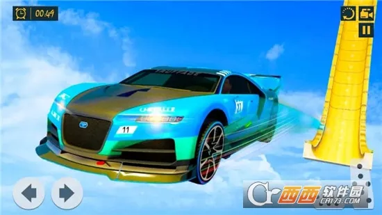 ��ʿ�ɳ�(��׿������Ϸ)v1.2.1 ��Ѱ�