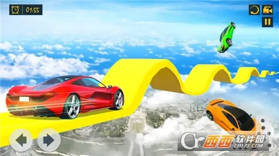 ��ʿ�ɳ�(��׿������Ϸ)