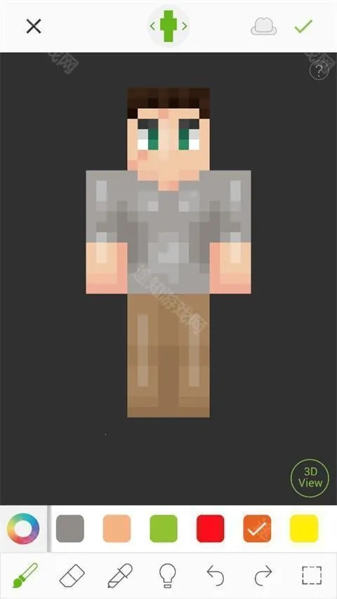 �ҵ��������Ƥ���༭����׿���ֻ���