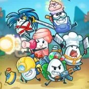 ս���ɲ�Ҷ��(��Ҷ�������Ϸ)v1.0 ��Ѱ�