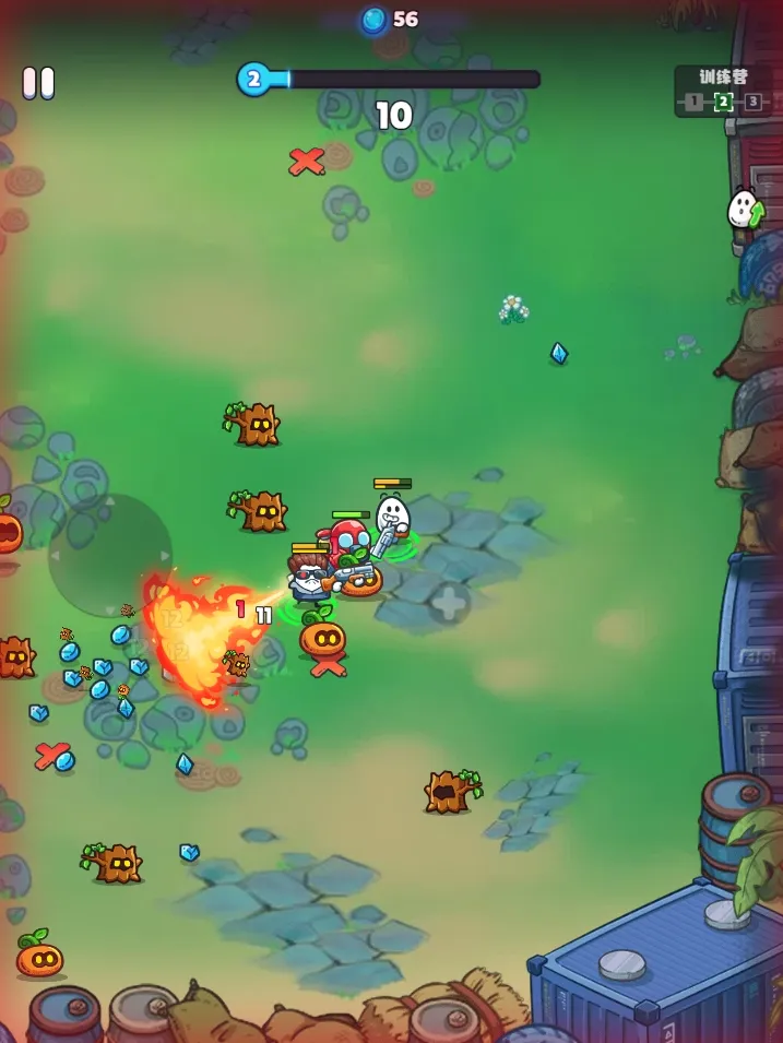 ս���ɲ�Ҷ��(��Ҷ�������Ϸ)v1.0 ��Ѱ�