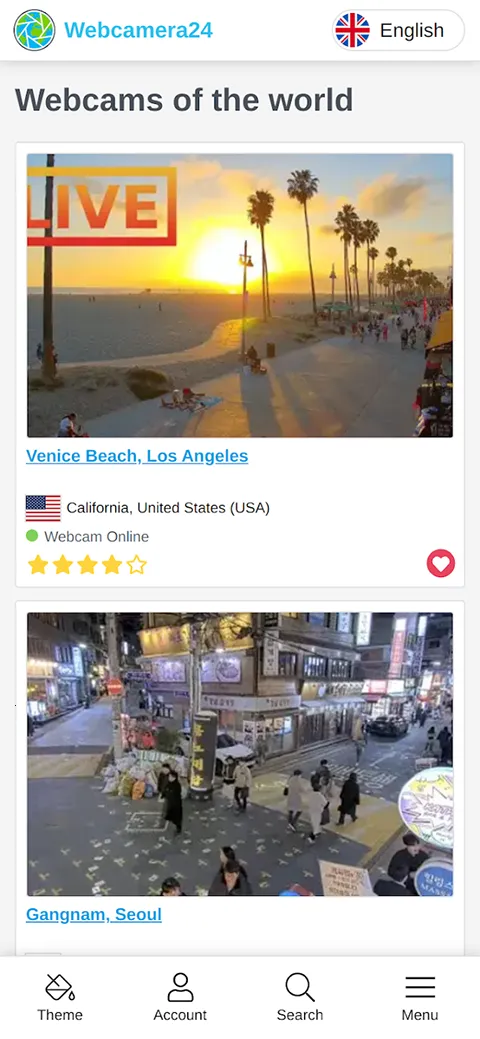 ȫ��ʵ������ͷ(ȫ��־�ֱ��)v4.8.6 �ٷ�����