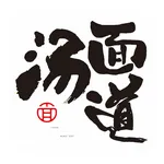 �����(��ʳʳ��ƽ̨)v1.4.016 ��׿��