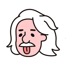 X��λ����(�ֻ���λ����)v0.1.1 ��Ѱ�