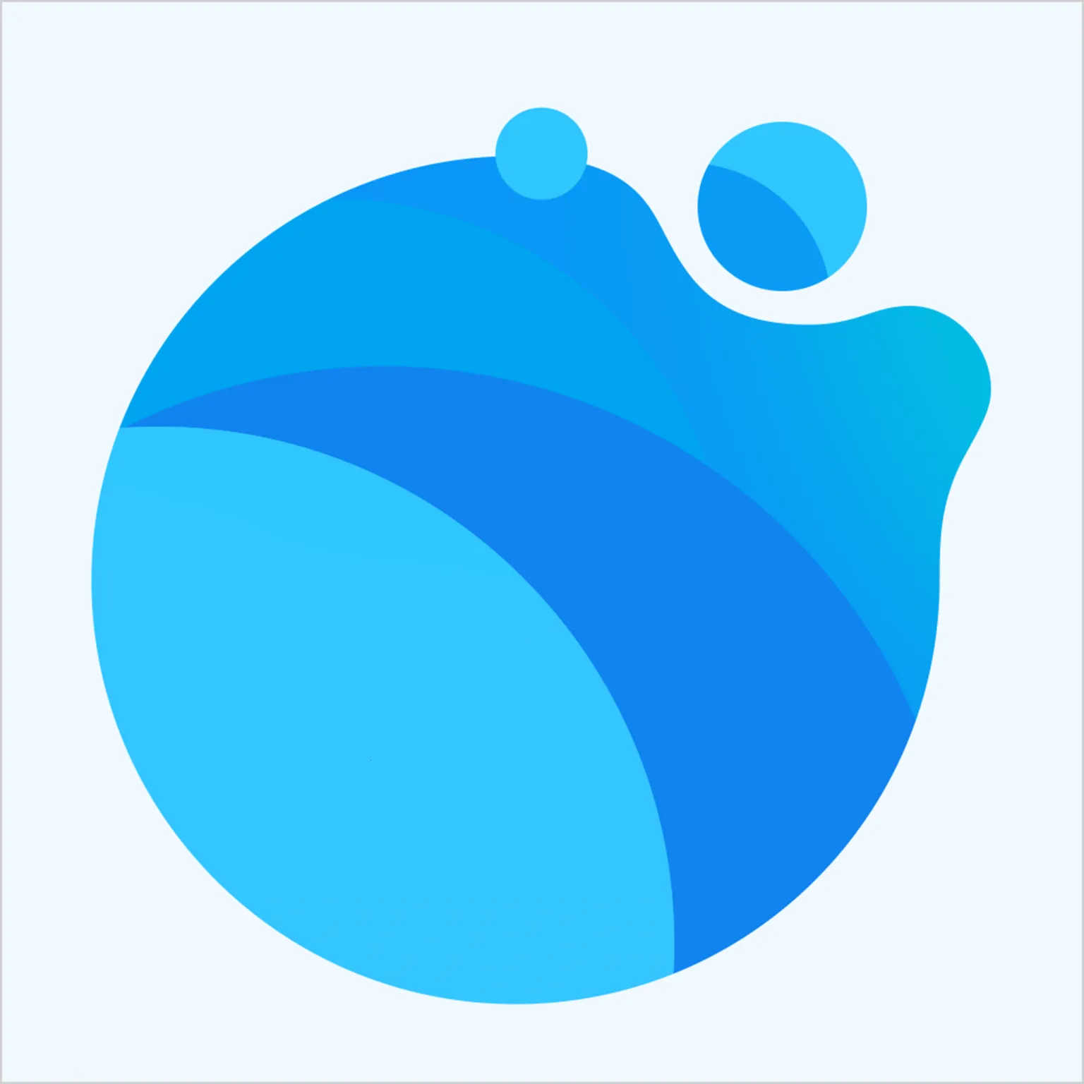 �������ǵ�ͼ2025�ٷ�����v3.0.0.1026 �ٷ�����