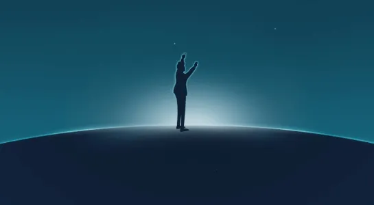 风云卫星地图2025官方正版 风云卫星地图2025官方正版