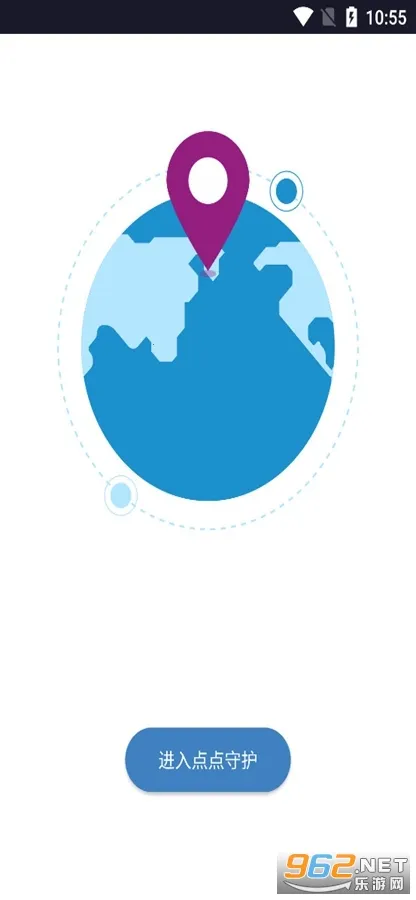 ����ػ�(��˽��������)v1.2.21 ��Ѱ�