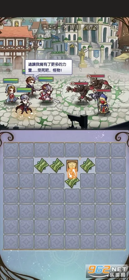 ��������2025�ٷ����°汾v2.8.100 ��Ѱ�