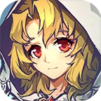 ��������2025�ٷ����°汾v2.8.100 ��Ѱ�