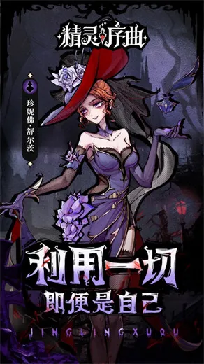 ��������2025�ٷ����°汾v2.8.100 ��Ѱ�