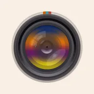 ��Ӱ��Ч2025�ٷ�����v2.0 �ٷ�����