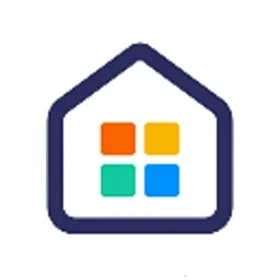 С������(����������������)v1.1 �ֻ���