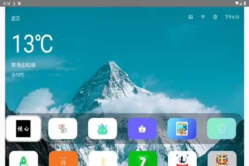 С������(����������������)