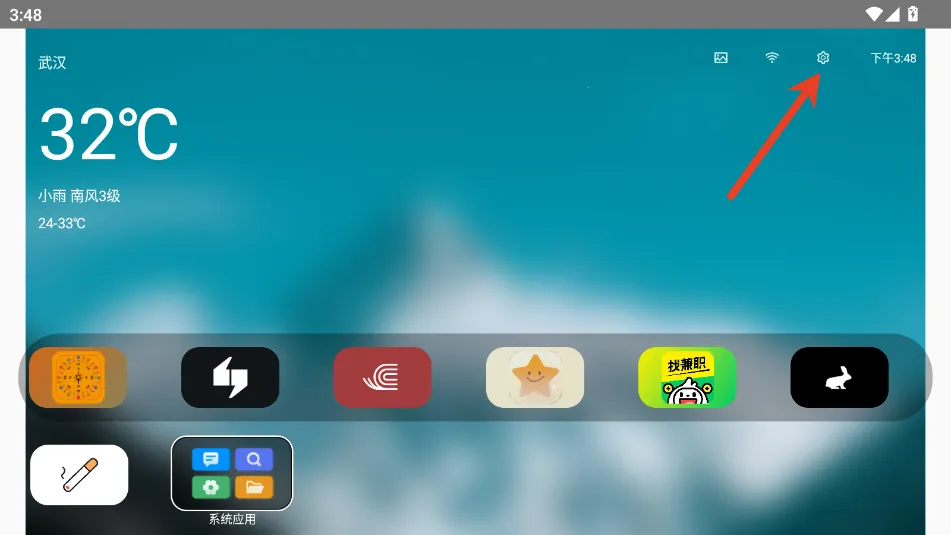 С������(����������������)