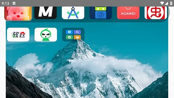 С������(����������������)v1.1 �ֻ���