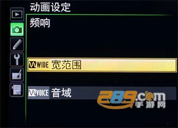 色影无忌(修图拍照平台) 色影无忌(修图拍照平台)