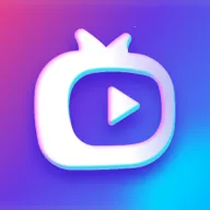 ָ��̾�2025�ٷ�����v1.1.0 �ٷ�����