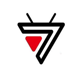 ����Ӱ�������ֻ���v8.6.1 ��Ѱ�