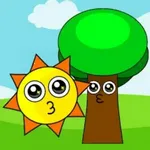 ��������ʱ��2025�ٷ����°汾v300.1.2 ��׿��