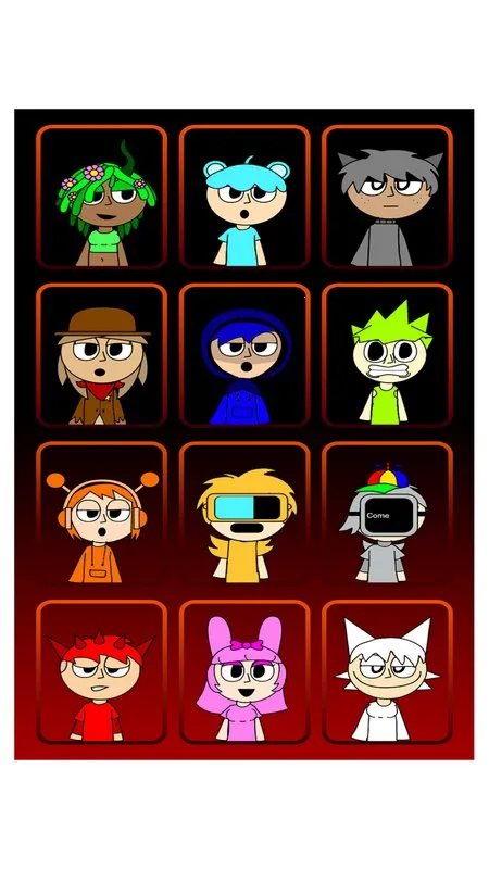 ��������ʱ��2025�ٷ����°汾v300.1.2 ��׿��