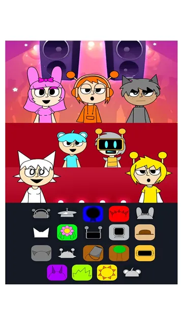 ��������ʱ��2025�ٷ����°汾v300.1.2 ��׿��