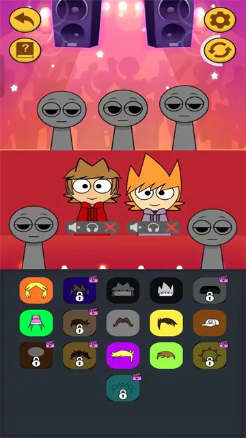 ��������ʱ��2025�ٷ����°汾v300.1.2 ��׿��