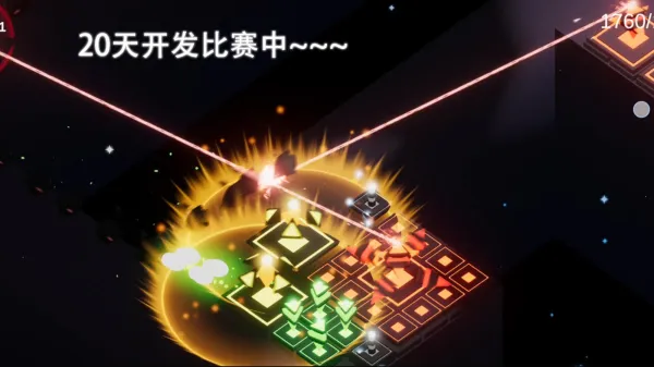 ��֮����(��������Ϸ�淨)v0.2 �ٷ�����