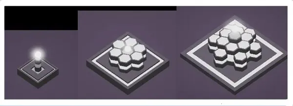 光之塔防(光塔防游戏玩法) 光之塔防(光塔防游戏玩法)