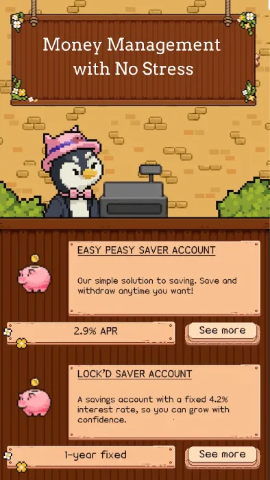 ɭ��Ԣ�������ֻ���v0.8.1 �ٷ�����