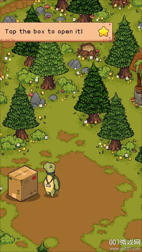 ɭ��Ԣ�������ֻ���v0.8.1 �ٷ�����