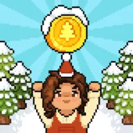 ɭ��Ԣ�������ֻ���v0.8.1 �ٷ�����