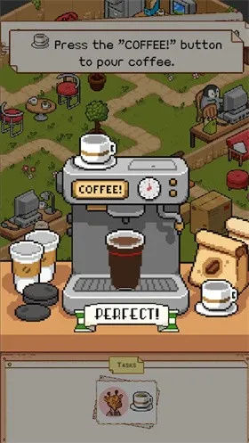 ɭ��Ԣ�������ֻ���v0.8.1 �ٷ�����