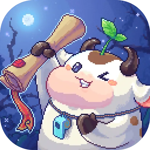 ��ţ���Сʱ��(ũ����Ӫ��Ϸ)v3.0.0 ��׿��