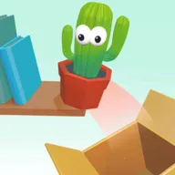 unpacking2025�ٷ�����v1.0.6 ��Ѱ�