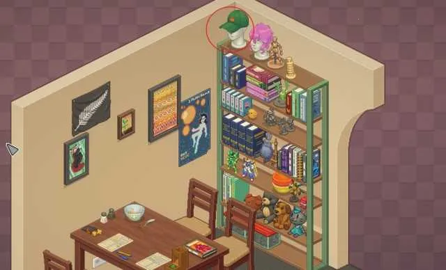 unpacking2025官方正版 unpacking2025官方正版