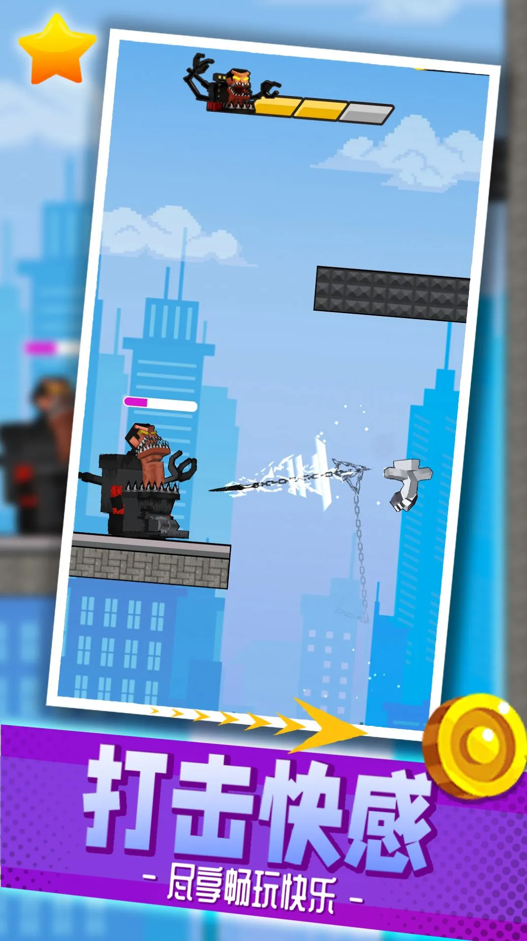 �����Ҷ��ɶ�2025�ٷ����°汾v2.1.1 ��Ѱ�