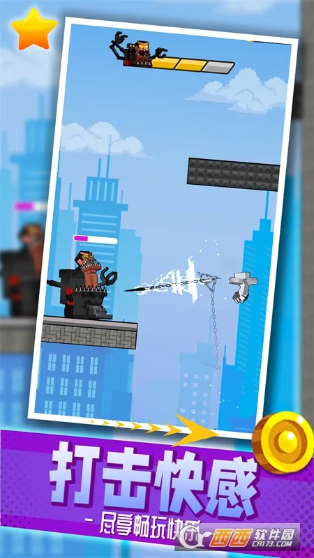 �����Ҷ��ɶ�2025�ٷ����°汾v2.1.1 ��Ѱ�