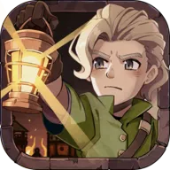 ���ռ���(������������)v1.2.1 �ֻ���