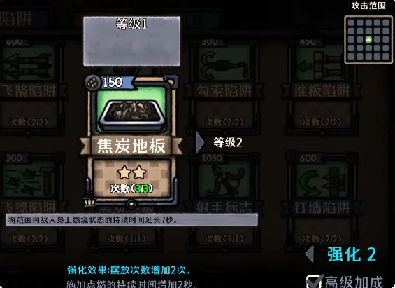 ���ռ���(������������)