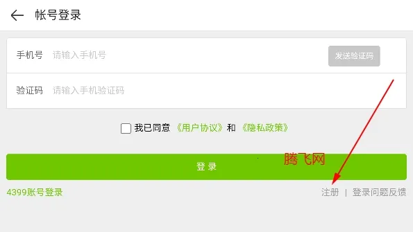 ���ռ���(������������)