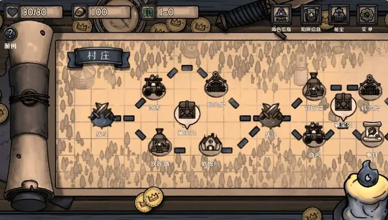 ���ռ���(������������)