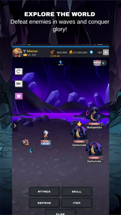 ����˹������(���ﲶ׽��Ϸ)v1.61.32 ��Ѱ�