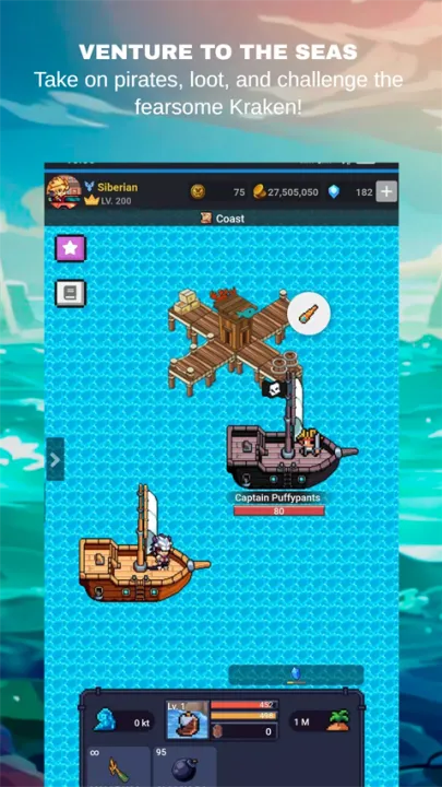 ����˹������(���ﲶ׽��Ϸ)v1.61.32 ��Ѱ�