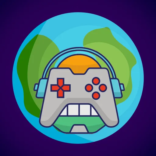 Game World2025�ٷ�����v8.72.09.50 �ٷ�����