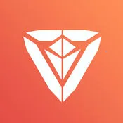 ���ȵ羺(�羺ֱ��ƽ̨)v6.11.0.576 �ֻ���