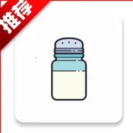 ���ι�����2025���ذ�װv1.0.1 ��׿��