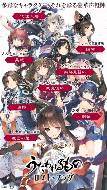 ����֮��ʧ�������2025���ذ�װv1.0.0 ��Ѱ�